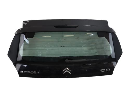 bootlid-window-citroen-c2-jm_-2003-2004-2005-2006-2007-2008-2009-2010-2011-2012-2013-2014-2015-2016-2017-31856888 main image