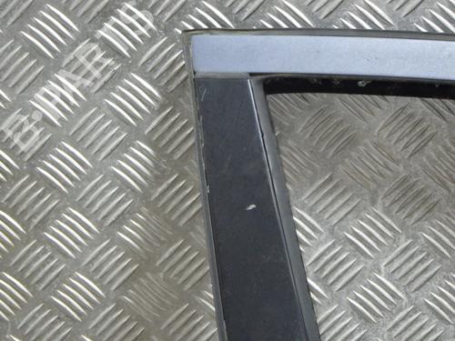 Right front door MERCEDES-BENZ E-CLASS (W211) E 280 CDI (211.020) | BP26212983C3 