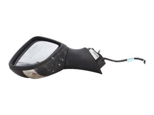 left-mirror-renault-clio-iv-bh_-2012-2013-2014-2015-2016-2017-2018-2019-2020-2021-36762719 main image