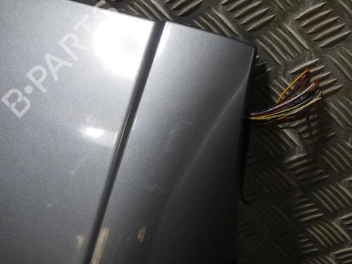 tailgate-bmw-x5-e53-2000-2001-2002-2003-2004-2005-2006-24257104 main image