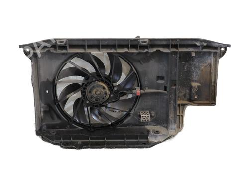 Frontplade/Frontkurv Frontplade/Frontkurv PEUGEOT 206 Hatchback (2A/C) [1998-2012] 34373327 34373327