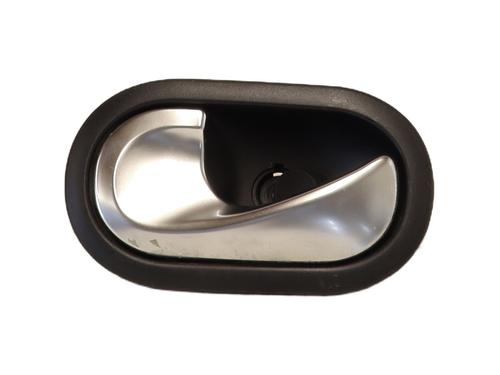 Front left interior door handle RENAULT TWINGO III (BCM_, BCA_) 0.9 TCe 90 (BCM9, BCM2) | BP28171306I13 - Image 2