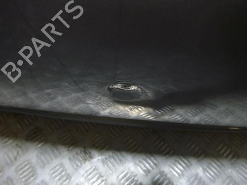 Tailgate PEUGEOT 508 SW I (8E_) 2.0 HDi | BP24254989C6 