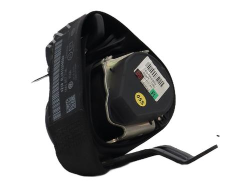 Front right seatbelt VW GOLF V (1K1) | BP32720814I25 - Image 4