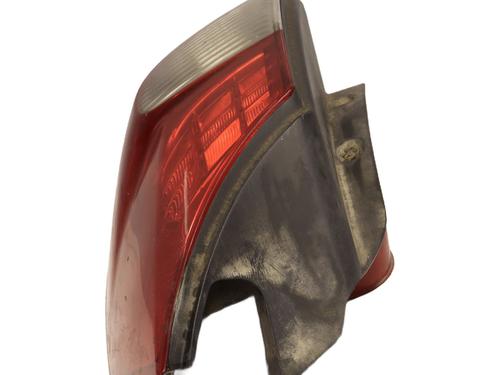 Used Right taillight Right taillight RENAULT SCÉNIC II (JM0/1_) 1.5 dCi (JM1E, JM16) (106 hp) 24259489 24259489