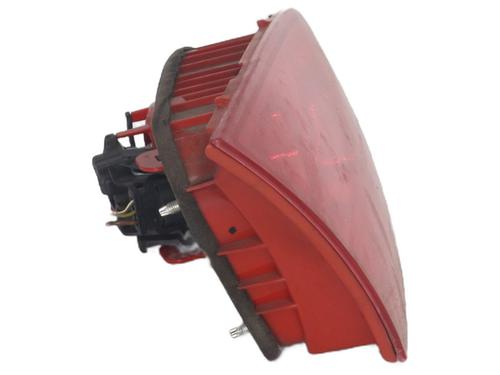 Left tailgate light SEAT LEON (1P1) 1.6 TDI | BP30485945C79  - Image 5