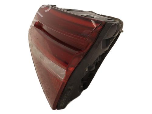 Right tailgate light AUDI A3 Sportback (8VA, 8VF) 2.0 TDI | BP25935454C80 - Image 2