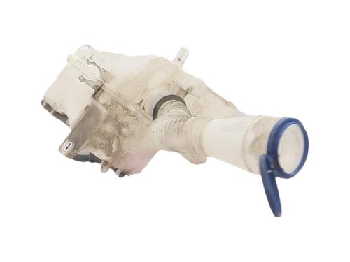 Sprinklertank Sprinklertank 37409843 37409843