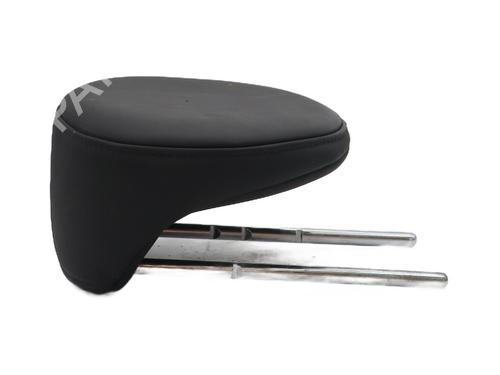 Headrest RENAULT MEGANE III Hatchback (BZ0/1_, B3_) 1.9 dCi (BZ0N, BZ0J) | BP33162517I31 - Image 3