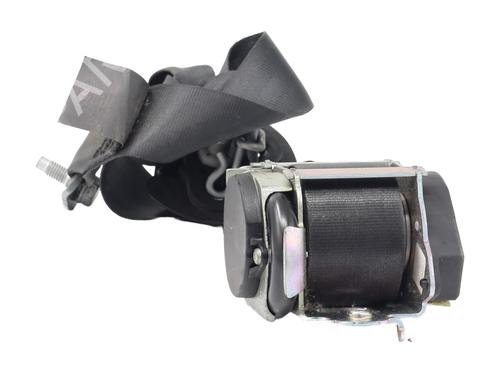 Front left belt tensioner PEUGEOT 308 SW I (4E_, 4H_) 2.0 HDi | BP29315856C87 