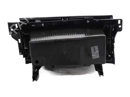 Handskerum RENAULT TRAFIC III Van (FG_) 2.0 dCi 120 (FGMN) | BP33114738C95 - Image 3