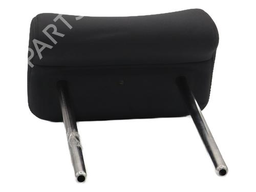 Headrest VW GOLF PLUS V (5M1, 521) 1.9 TDI | BP33160731I31 - Image 3