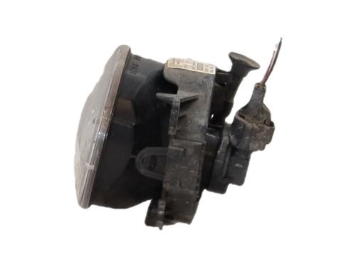 Right front fog light DACIA SANDERO III 1.0 TCe 100 ECO-G | BP37747561C31 - Image 2