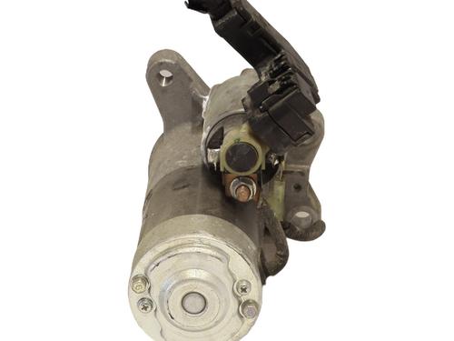 Starter MAZDA CX-5 (KF) 2.2 D | BP24549629M8 - Image 5