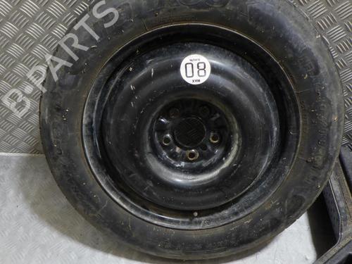 Other RENAULT KOLEOS I (HY_) 2.0 dCi 4x4 (HY0K) | BP24257038O1 - Image 7