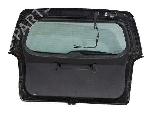 Used Tailgate Tailgate 32852248 32852248