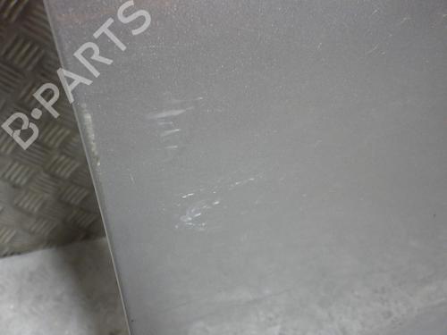Right front door FORD S-MAX (WA6) 1.6 TDCi | BP24253833C3 