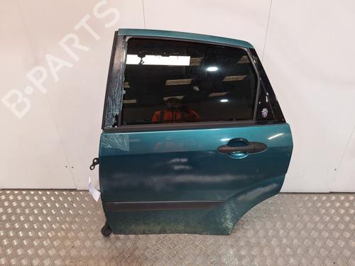 Dør højre bagtil FORD FOCUS I (DAW, DBW) 1.8 Turbo DI / TDDi (90 hp) 30936197