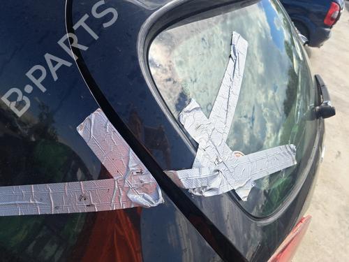 Right headlight SEAT LEON (1P1) 1.9 TDI | BP31136248C29 - Image 12