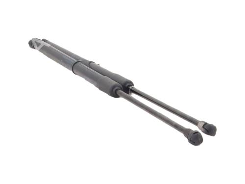 Used Tailgate lift support Tailgate lift support 39527685 39527685