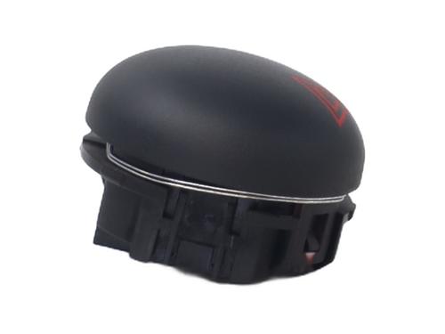 Warning switch MINI MINI (R56) Cooper | BP32668694I22