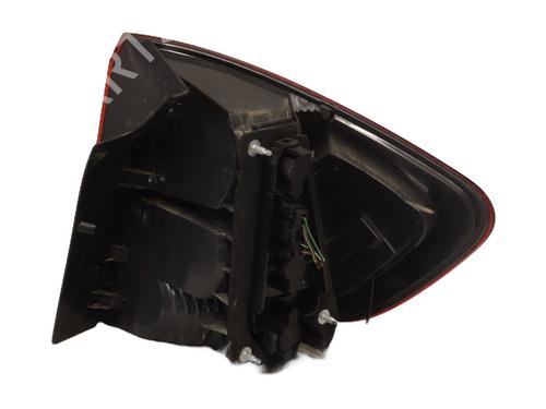 Left taillight BMW X1 (E84) xDrive 20 d | BP24259334C34 