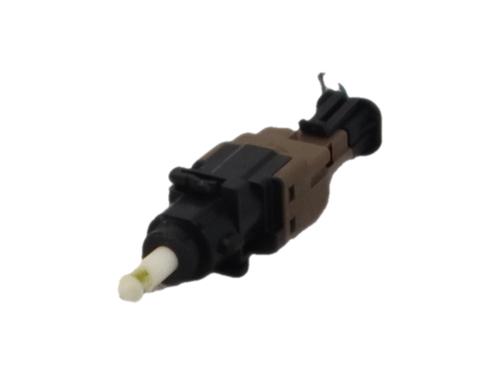 Electronic module ALFA ROMEO GT (937_) 1.9 JTD (937CXN1B) | BP38547356M83 - Image 4