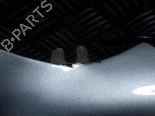 Right front fenders HYUNDAI TUCSON (JM) 2.0 CRDi | BP24255140C42 