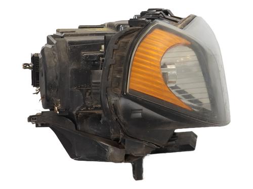 Right headlight BMW X3 (E83) 2.0 d | BP33414147C29 - Image 4