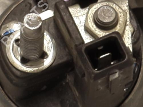 Starter CITROËN C3 III (SX) 1.2 PureTech 82 | BP24254021M8  - Image 6