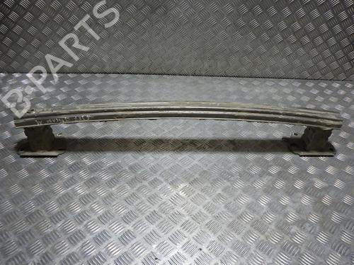 rear-bumper-reinforcement-citroen-c3-picasso-sh_-2008-24257725 main image
