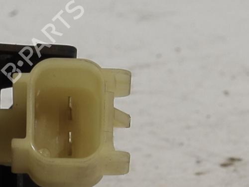 Front right window mechanism FORD FIESTA VI (CB1, CCN) 1.6 TDCi | BP29073540C23