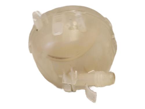expansion-tank-opel-corsa-f-p2jo-2019-26153441 main image