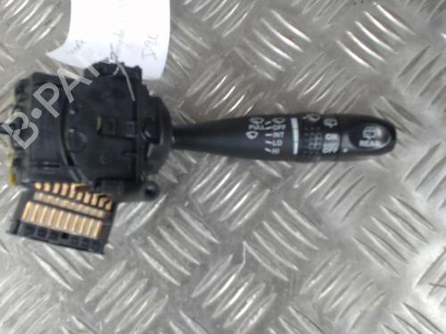 Used Steering column stalk HYUNDAI i20 II (GB, IB) 1.2 (75 hp) 24258559