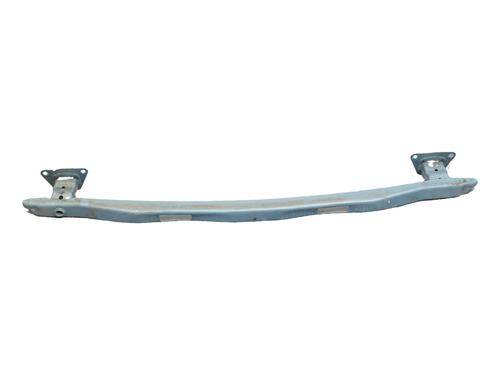 rear-bumper-reinforcement-renault-kangoo-express-fw01_-2008-38723812 main image