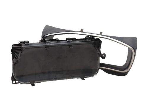 instrument-cluster-toyota-corolla-hatchback-_e21_-_ea1_-_eh1_-2018-37747493 main image