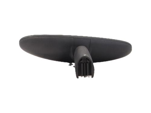 Rear mirror SMART FORTWO Coupe (451) 1.0 (451.330, 451.334) | BP38111977I6 - Image 4