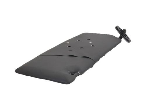Left sun visor RENAULT 21 (B48_) 1.7 | BP38937695I1 - Image 2