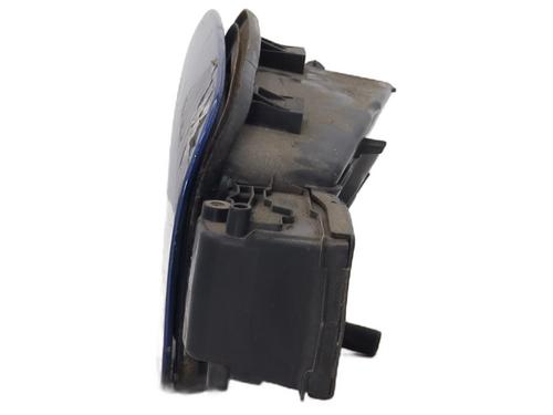 fuel-flap-renault-megane-iv-hatchback-b9amn_-2015-34500955 main image