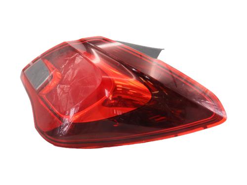 Right taillight VAUXHALL CORSA Mk IV (E) (X15) 1.4 | BP38257567C35 - Image 4