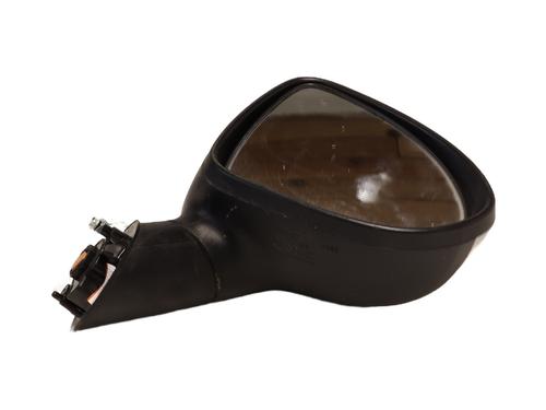 Right mirror KIA RIO III (UB) 1.1 CRDi | BP26217188C27 