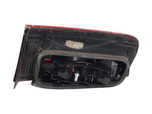 Used Left tailgate light Left tailgate light RENAULT LAGUNA II (BG0/1_) 2.0 16V (BG00, BG0K, BG0P, BG0W) (135 hp) 29847914 29847914