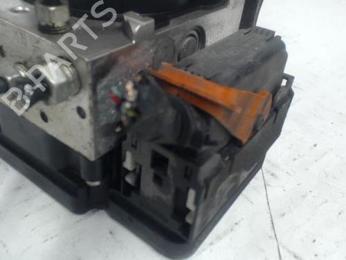 ABS pump TOYOTA YARIS (_P13_) 1.4 D (NLP130_, NLP130) | BP24254712M43 