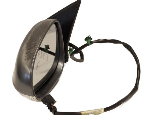 left-mirror-vw-jetta-iii-1k2-2004-2005-2006-2007-2008-2009-2010-2011-2012-2013-24259835 main image