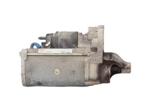 Starter CITROËN C4 CACTUS 1.6 BlueHDi 100 | BP37279945M8 - Image 3