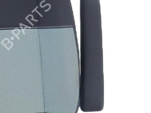 Right front seat CITROËN BERLINGO (ER_, EC_) 1.5 BlueHDi 130 (ECYHZJ, ECYHZR) | BP31612426C16  - Image 5