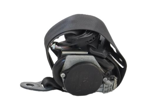 Used Front right seatbelt Front right seatbelt CITROËN C4 I (LC_) 1.6 HDi (90 hp) 36514276 36514276