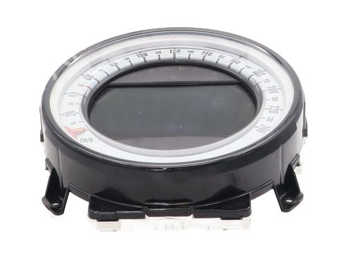 Display MINI MINI (R56) Cooper (120 hp) 32521071