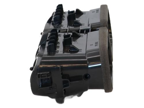 air-vent-citroen-c3-aircross-ii-2r_-2c_-2017-34556638 main image