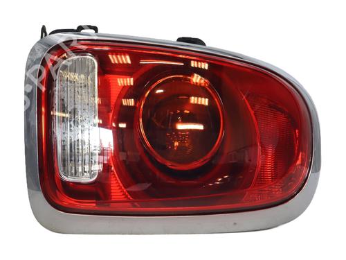 Used Right taillight MINI MINI COUNTRYMAN (F60) Cooper (136 hp) 31275634